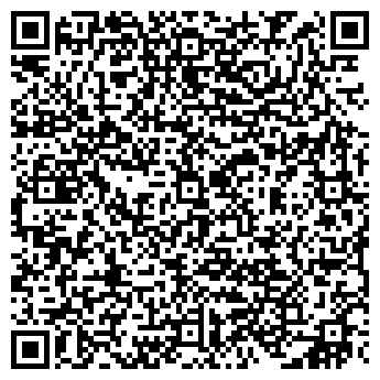 QR-код с контактной информацией организации Пивной бар на ул. Циолковского, 9