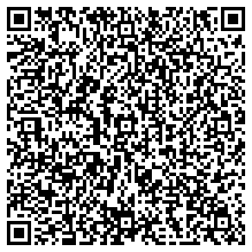 QR-код с контактной информацией организации ООО Регион-Пермь