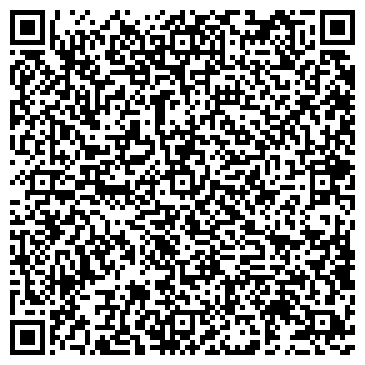 QR-код с контактной информацией организации Портовское