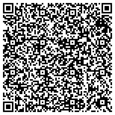 QR-код с контактной информацией организации ООО Август