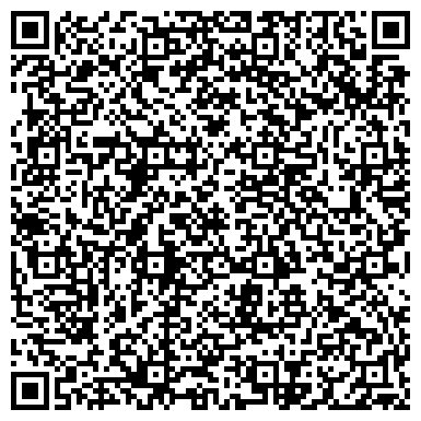 QR-код с контактной информацией организации НикДан