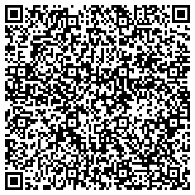 QR-код с контактной информацией организации ИП Никишин Д.А.