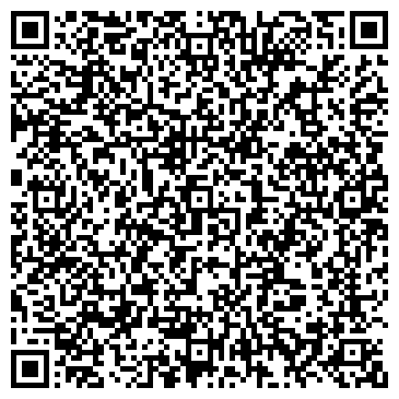 QR-код с контактной информацией организации Сантехника и стройматериалы, магазин, ИП Пеледин А.С.