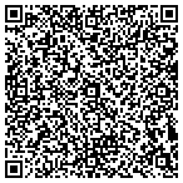 QR-код с контактной информацией организации Ruzzana