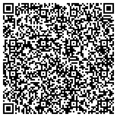 QR-код с контактной информацией организации ООО Эксперт46