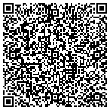 QR-код с контактной информацией организации ООО Сатурн