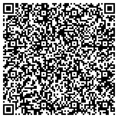 QR-код с контактной информацией организации ООО «АВИМОЛ» "Foto-Market" (Закрыт)