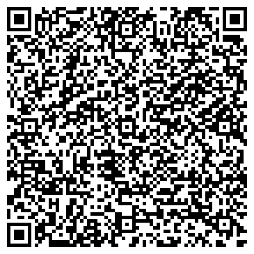 QR-код с контактной информацией организации ООО "АлтайМедПоставка" Киль-Барнаул
