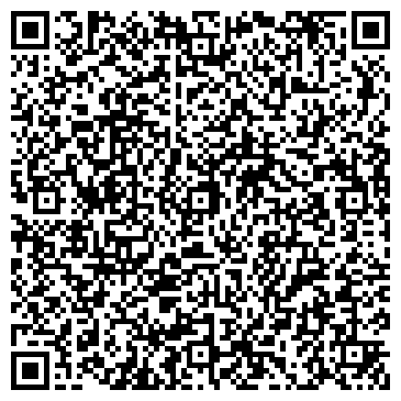 QR-код с контактной информацией организации ООО Пакс-металл