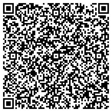 QR-код с контактной информацией организации ИП Ставцева Н.Ю.