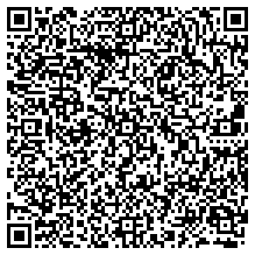 QR-код с контактной информацией организации ООО ЮгЭкоСервис