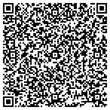 QR-код с контактной информацией организации Мадагаскар