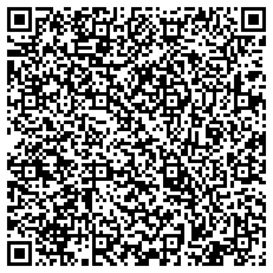 QR-код с контактной информацией организации ООО Самайн