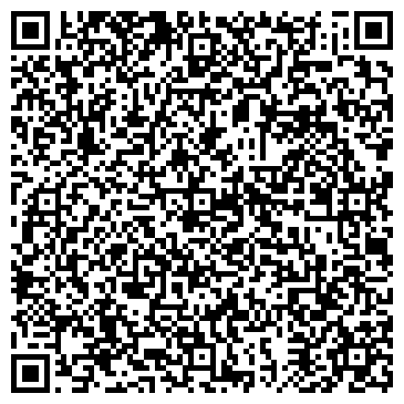 QR-код с контактной информацией организации ООО АльянсМедТехника