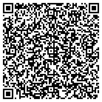 QR-код с контактной информацией организации Gre Bear pub