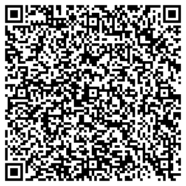 QR-код с контактной информацией организации ООО Эффект