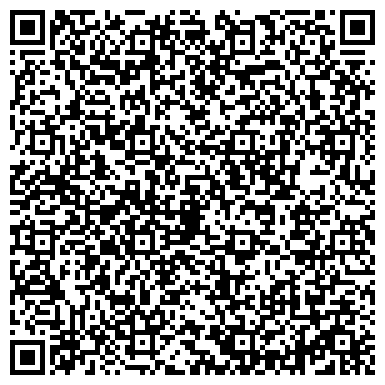 QR-код с контактной информацией организации Мастеровой