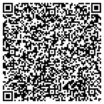 QR-код с контактной информацией организации ООО Вязьма-Юг