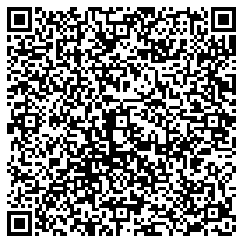 QR-код с контактной информацией организации ООО Оценка и консалтинг