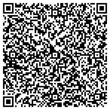 QR-код с контактной информацией организации Фея, магазин трикотажных изделий для дома, ИП Мясников А.П.