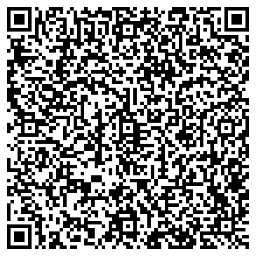QR-код с контактной информацией организации ИП Соловьев В.М.