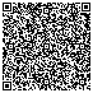 QR-код с контактной информацией организации ООО Монолит-Юг