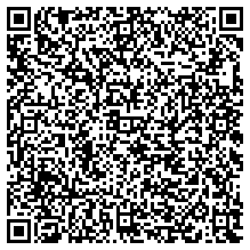 QR-код с контактной информацией организации Стеллмет