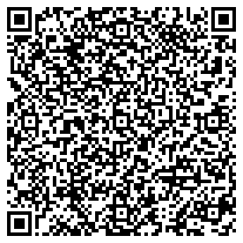 QR-код с контактной информацией организации ИП Кушкарёв С.В.