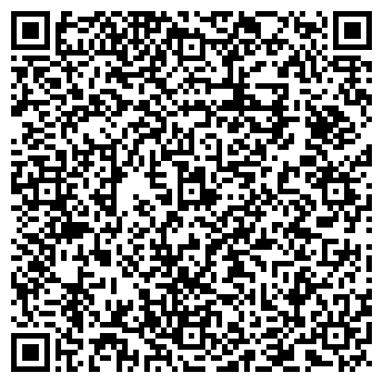 QR-код с контактной информацией организации Richmond