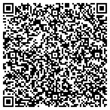 QR-код с контактной информацией организации ООО Северная инициатива