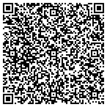 QR-код с контактной информацией организации ИП Борунов А.Г.