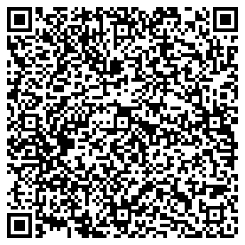 QR-код с контактной информацией организации ФГУП Почта России Почтовое отделение №47