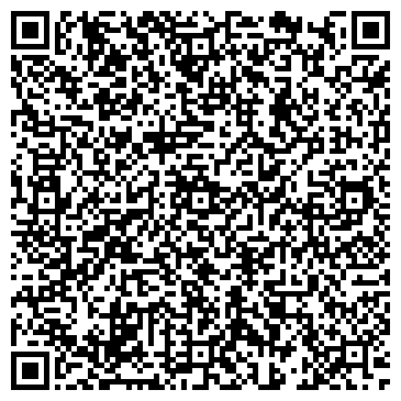 QR-код с контактной информацией организации Карбоник