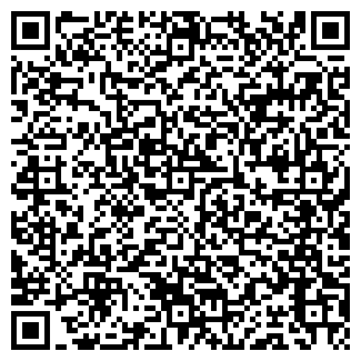 QR-код с контактной информацией организации АЗС-90 ТНК-BP