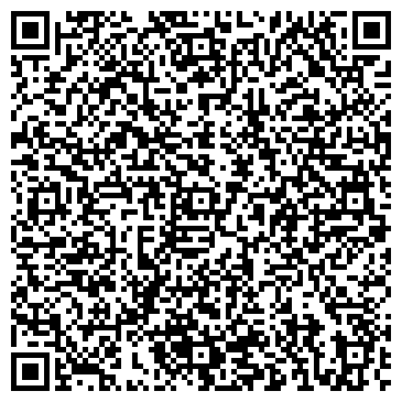QR-код с контактной информацией организации ИП Чупахин Ю.М.