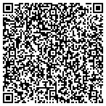 QR-код с контактной информацией организации ООО Спектрмаш