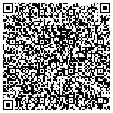 QR-код с контактной информацией организации Абсолютный слух