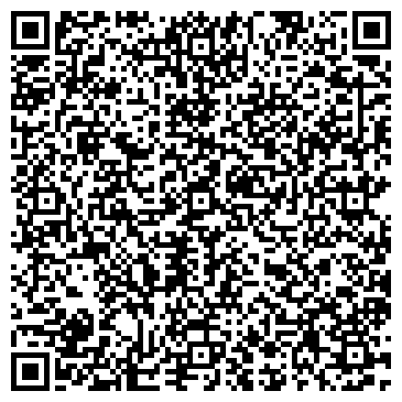 QR-код с контактной информацией организации ЗАО Дюкон-М