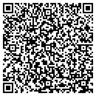 QR-код с контактной информацией организации Бир-мания
