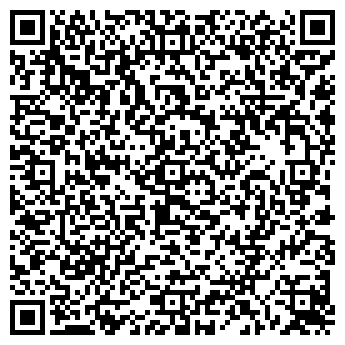 QR-код с контактной информацией организации ООО "Билайт"