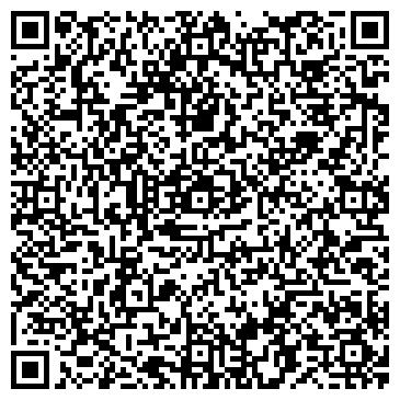 QR-код с контактной информацией организации Мобитек