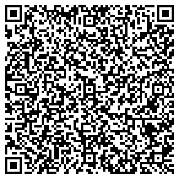 QR-код с контактной информацией организации ИП Полянина И.Е.