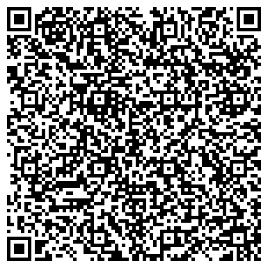 QR-код с контактной информацией организации ООО Сибстроймеханизация