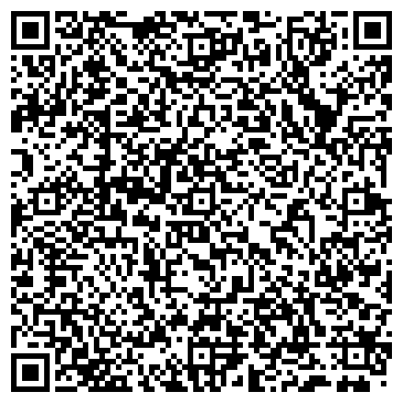 QR-код с контактной информацией организации ИП Батурин Д.А.