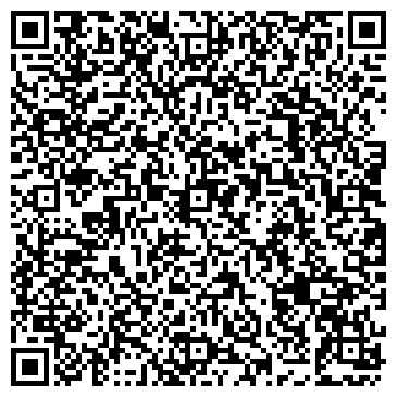 QR-код с контактной информацией организации Xenon-Shop