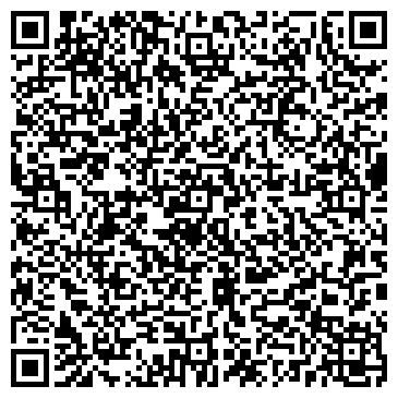 QR-код с контактной информацией организации Ё Style