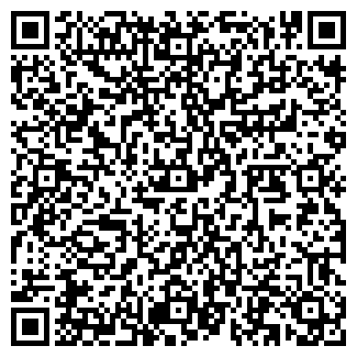 QR-код с контактной информацией организации Оптимист