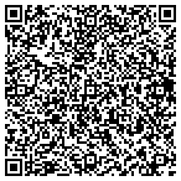 QR-код с контактной информацией организации Почтовое отделение №12, г. Энгельс