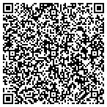QR-код с контактной информацией организации ООО Сухарно-бараночный комбинат