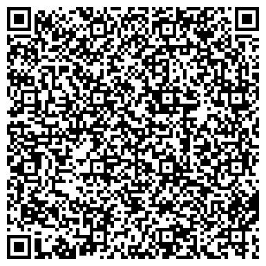 QR-код с контактной информацией организации Апико-Авто